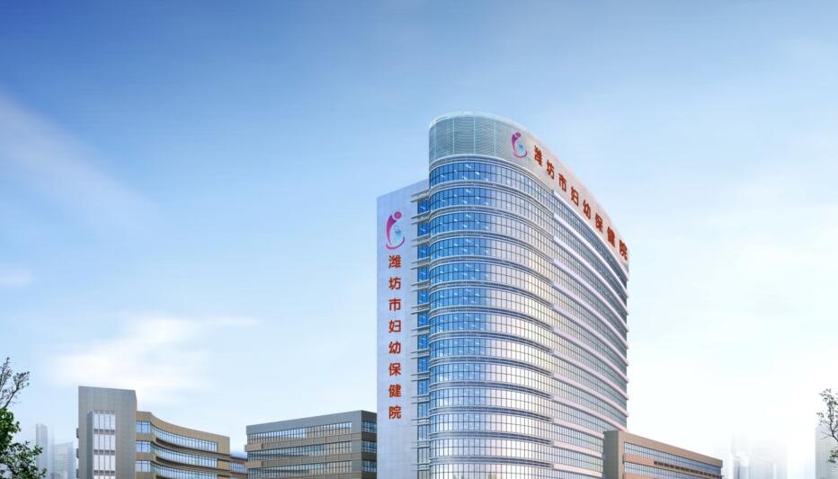 三亚博鳌试管 在海南三亚有做试管婴儿的医院吗? ‘怀孕四个月b超单子看男女图片’