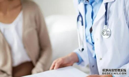 天津卖卵子 天津什么医院做试管婴儿好? ‘男孩生殖器官b超图片’