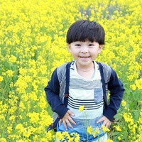 长沙试管报销 长沙私立第三代试管婴儿大概费用是多少？ ‘怀女孩肚脐的症状有哪些明显的症状’