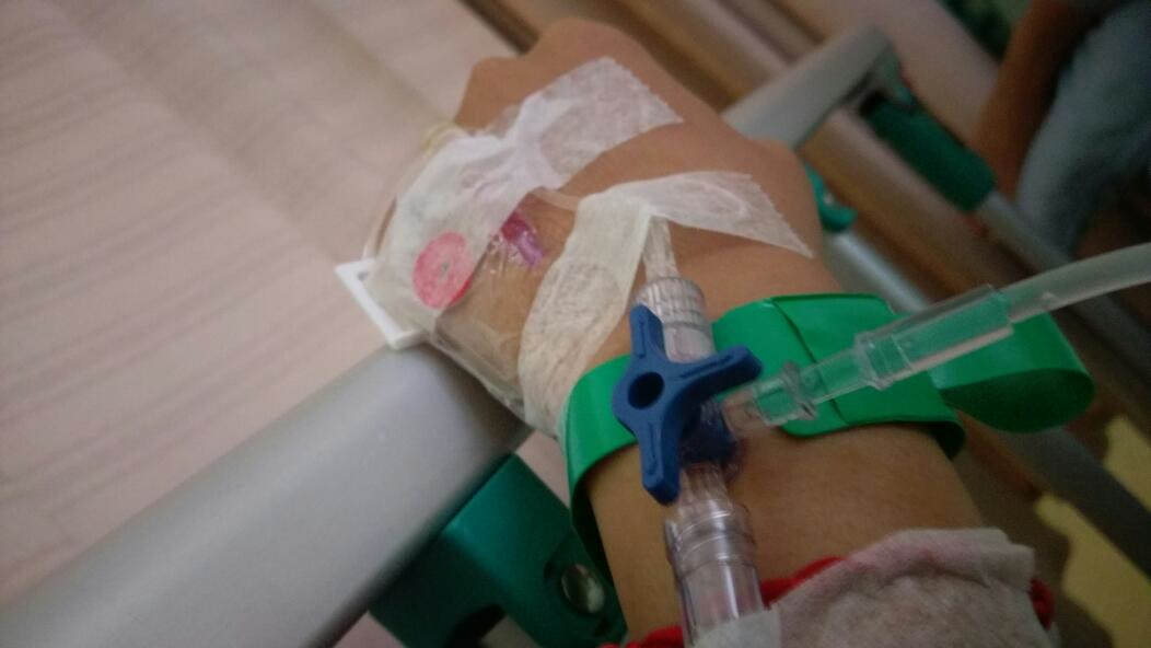 南充试管婴儿费用大约多少怎么能够生龙凤胎呢