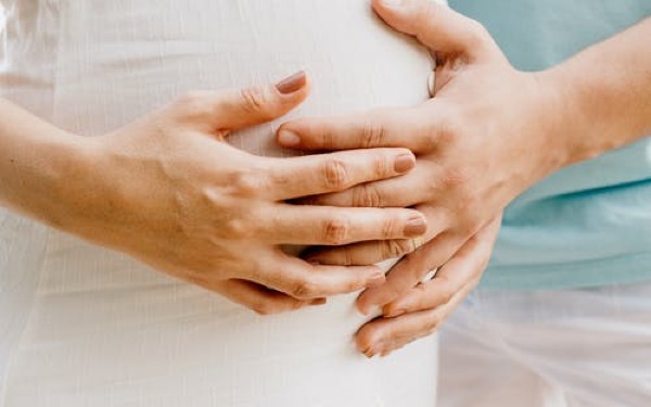 三代 试管 北京 北京大学深圳医院第三代试管成功率多少？ ‘胎囊形状28*39*25是男孩女孩’