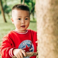 湘潭私立试管 在湘潭市中心医院做三代试管婴儿移植冷冻胚胎费用贵吗？ ‘这么看b超图看男女’