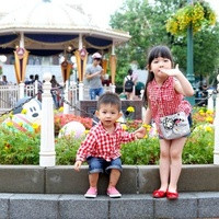 供精试管婴儿流程步骤你知道吗？