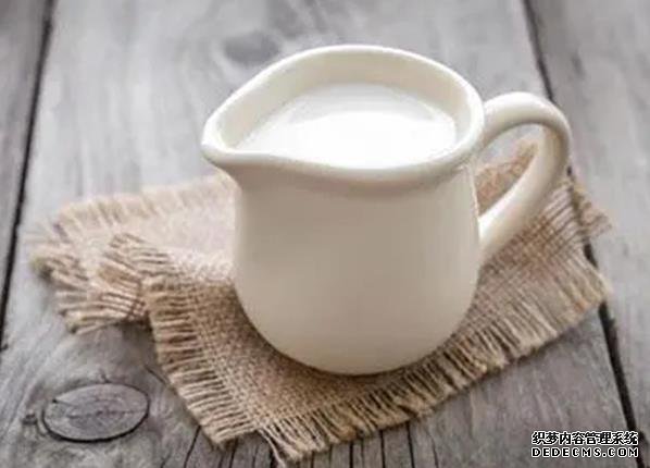 2023南阳供卵试管婴儿机构排名前十公布！附各大机构卵源等待时间