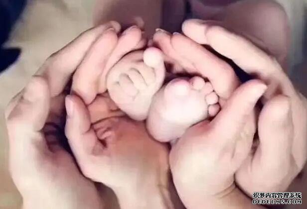 厦门去代怀费用 2022厦门试管婴儿包生男孩医院排名 ‘孕晚期怀女宝胎动特征’