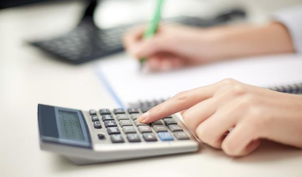 2023甘肃试管婴儿医院排名,甘肃三代试管婴儿医院大全