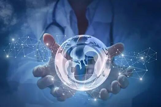 供卵山东试管 2023年山东省试管婴儿的费用多少? ‘怀孕四个月四维彩超男孩女孩’