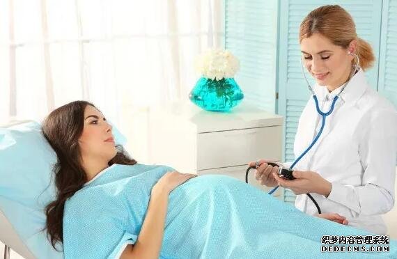 唐山借卵代生 唐山妇幼做试管流程你知道怎样做试管婴儿吗？ ‘胎儿做四维生长指标能判断男女吗’