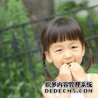 试管婴儿畸形率高？生出的孩子比正常孩子差？是真的吗？
