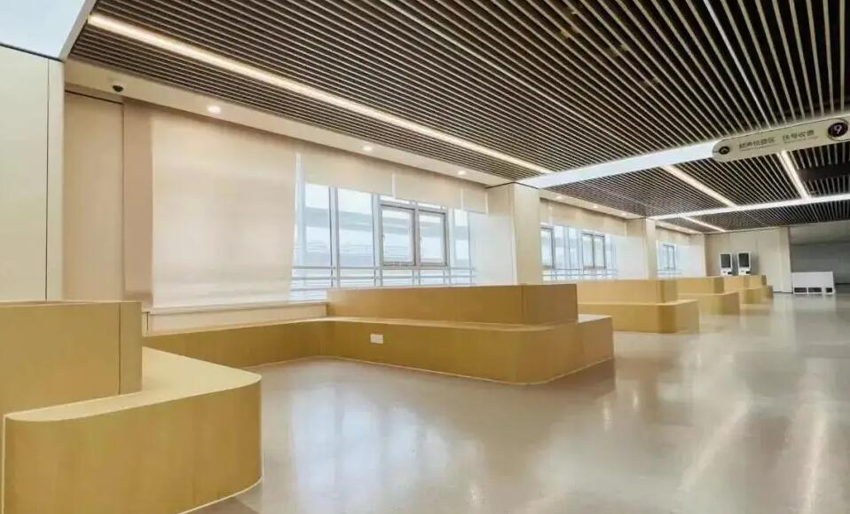 河池试管婴儿 河池哪里可以做试管河池市有哪个医院能做试管 ‘怀孕13周彩超男孩女孩图片区别’