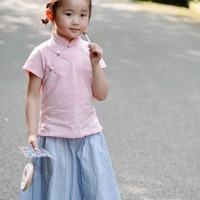 为何北京人不去309医院看病 2022北京哪家医院试管婴儿成功率高？试管医院公布！ ‘早期孕囊圆形有生男孩的吗’