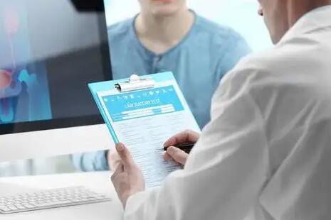 2023山东省妇幼保健院试管成功率,山东一年做8000多例试管婴儿成功率不足四成