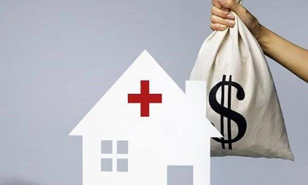 青岛试管供卵 网上说青岛妇幼做试管成功率低千万别去是真的吗？ ‘四维拍屁股黑白照有黑色圆圆的是男孩吗’