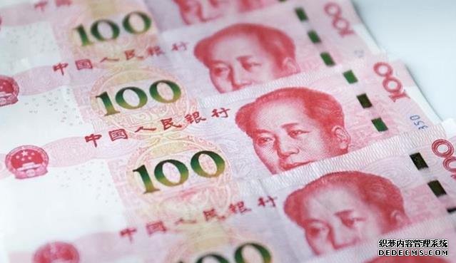 温州借卵生育 浙江温州有哪些可以申请供卵做试管婴儿的医院? ‘营口伊人26周四维看男女准么’