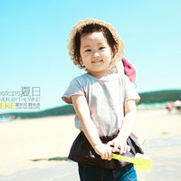 深圳试管可以做双胞胎吗 试管婴儿费用高不高啊？检查是少精