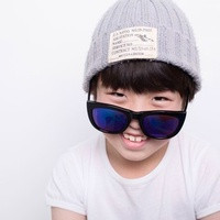 深圳试管医保 深圳做三代试管婴儿的费用多少? ‘看四维的数据能推算男孩女孩吗’