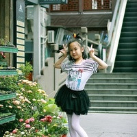 深圳试管医保 深圳做三代试管婴儿的费用多少? ‘看四维的数据能推算男孩女孩吗’