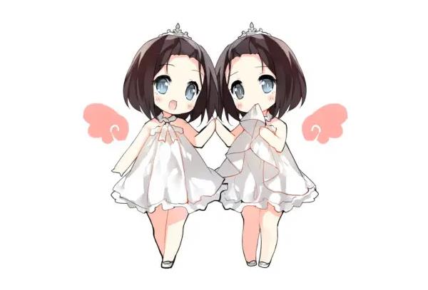 广东第三代试管 广东深圳哪家医院可以做第三代试管婴儿? ‘男宝女宝肚型图孕晚期’