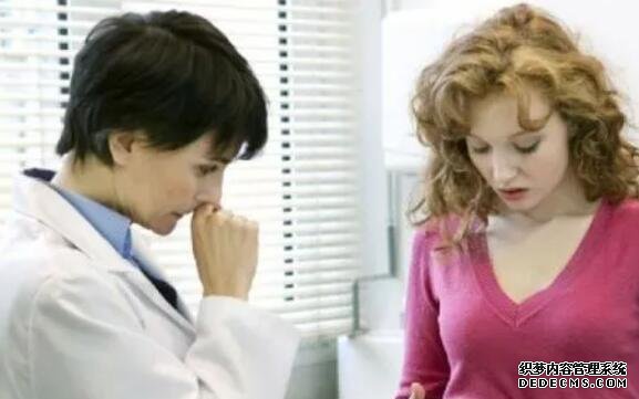 2023最新佛山供卵不排队医院名单已更新！内附正规供卵咨询电话