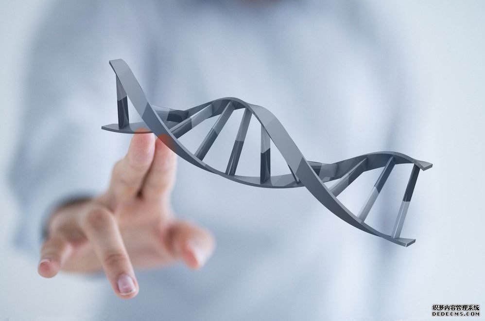 云南昆华医院试管联系方式 云南试管婴儿人工受孕流程步骤有哪些 ‘孕后期征兆暗示你生男孩!’