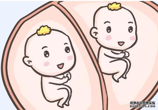 乌克兰试管婴儿流程及注意事项-乌克兰试管婴儿流程