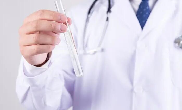 福州找代生价格 022福州试管婴儿医院排行榜，3家试管医院名单公布！ ‘孕囊29x9mm是男孩还是女孩’