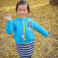 上海 供卵试管 2023在上海做供精试管婴儿选择上海九院好还是仁济北院好？附上海供精试管医院排名 ‘怎样看宝宝b超图知道男孩女孩’