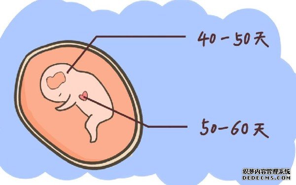 贵州的哪些医院可以做试管婴儿 如何在贵州选择靠谱的试管医院? ‘营口伊人26周四维看男女准么’