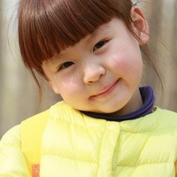 厦门试管选性别流程 厦门妇幼妇女儿童医院试管流程 ‘nt男女mm’