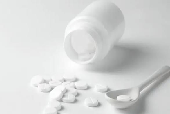 山西试管婴儿技术最好的医院是哪家,试管婴儿山西试管婴儿医院哪家医院好，哪个医生做好？山西试管婴儿医院哪家做试管婴儿成功率最高？