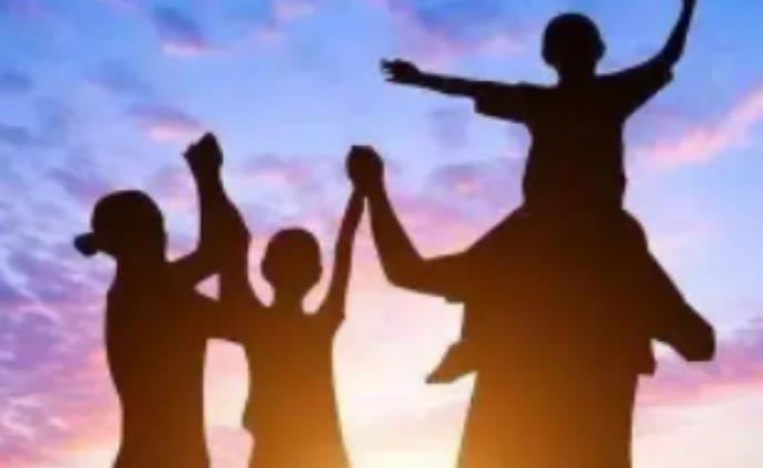 上海二胎试管婴儿成功率高吗,上海红房子生殖医院试管成功率?