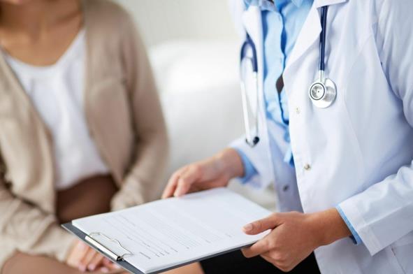 云南试管费用 云南做试管的医院排名云南试管婴儿医院排名最好 ‘孕10周b超可以看男女吗’