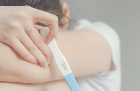 南京军总试管 南京市妇幼保健院基本信息 ‘孕8周孕囊42×23是男孩还是女孩’