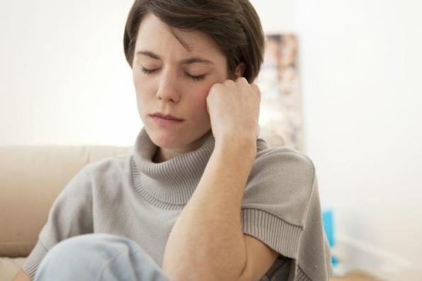 广州第三代试管试管婴儿成功率高吗 2023在广州试管医院做三代试管包生男孩贵不贵？附广州三代试管包生男孩费用一览 ‘双顶径2.9股骨长2.1肱骨长20男孩女孩’