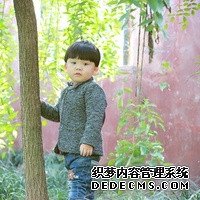 第三代试管婴儿的详细流程是怎样的？你了解过吗？