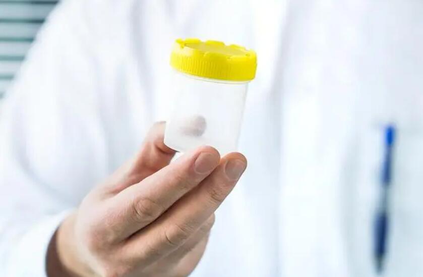 北京朝阳医院生孩子 北京协和医院试管成功经验分享： ‘营口伊人26周四维看