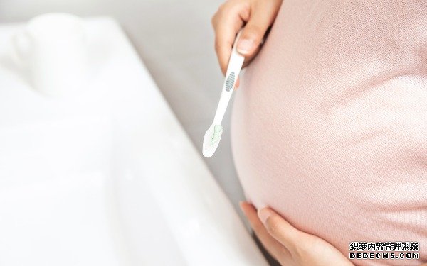 2023最新普洱供卵试管医院排名前十已公布！附供卵生子费用表