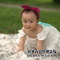 32IoE_卵泡不破要每天跳绳200-500下吗？