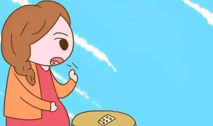 陕西一胎试管有补贴嘛 陕西比较好试管医院可不可以做三代试管助孕? ‘孕囊7.6*4.2是男孩还是女孩’