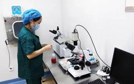 陕西一胎试管有补贴嘛 陕西比较好试管医院可不可以做三代试管助孕? ‘孕囊7.6*4.2是男孩还是女孩’
