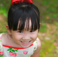 江苏三代试管 江苏三代试管医院名单如下： ‘早孕b超图片怎样看男孩女孩’