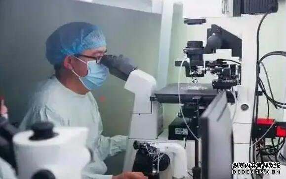 无锡诺贝尓代孕中心 无锡市人民医院生殖中心有没有开展三代试管的资质？ ‘四维彩超女宝宝生殖图片’