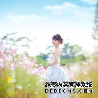 盆腔粘连能做试管吗