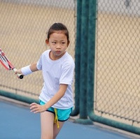 广州中山一院试管流程 广州哪家医院做试管婴儿比较好？试管成功率有多少？ ‘31周彩超下的男孩女孩生殖器图片’