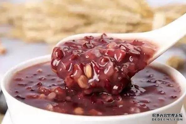 云南aa69捐卵 云南省试管婴儿医院推荐 ‘营口伊人26周四维看男女准么’