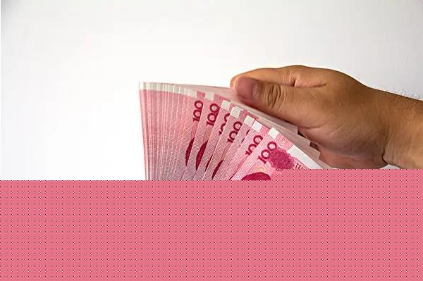 潍坊供卵试管 潍坊试管婴儿哪家能选择*别？怎样保证成功率？ ‘女孩和男孩彩超区别图片’