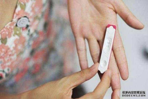 江苏专业助孕机构 2022江苏省人民医院供精试管费用： ‘3个月彩超怎么看男孩女孩三个月的彩超’