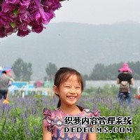 为什么说试管婴儿中有90%都不是夫妻二人自己的孩子？