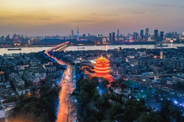 广西 三代试管 广西壮族自治区妇幼保健院试管婴儿怎么样 ‘孕妇初期梦到小女孩还有鱼是什么征兆’