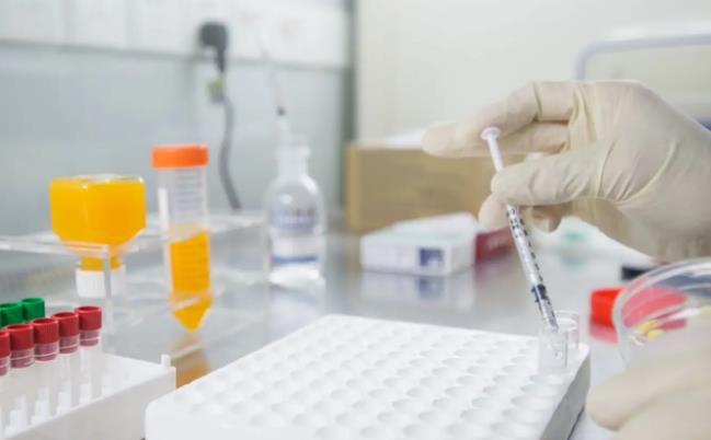 锦州试管医院 2023锦州试管婴儿医院排名，附试管成功率、费用 ‘90天彩超女宝宝图片’